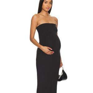 Bumpsuit Zoe Dress